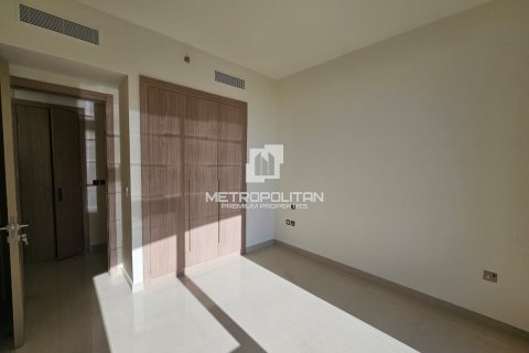 Купити квартиру в Mina Al Arab, Рас-эль-Хайма, ОАЕ 1 спальня, 73м2, № 665110 - фото 7