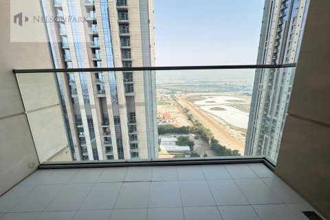 Üürile anda korter asukohaga Business Bay, Dubai, AÜE: 2 magamistoaga, 144 m² Nr 564177 - pilt 6