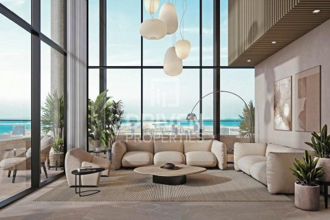 Dubai, BAE’de daire 2 yatak odası, 113.16 m&sup2; No 767427