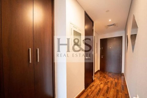 阿联酋 Dubai Downtown Dubai (Downtown Burj Dubai) 待售 : 50 平方米 , 编号642167 - 照片 3