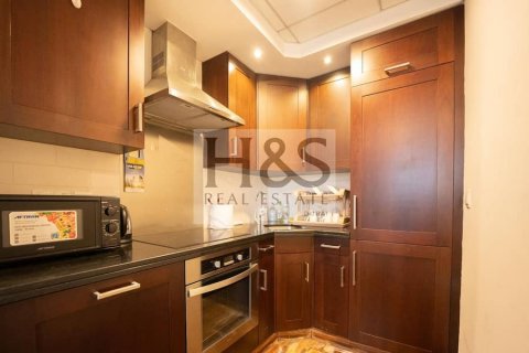 阿联酋 Dubai Downtown Dubai (Downtown Burj Dubai) 待售 : 50 平方米 , 编号642167 - 照片 8