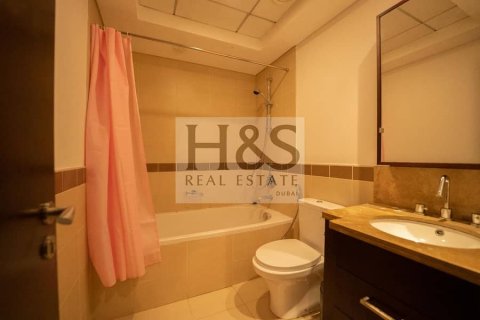 阿联酋 Dubai Downtown Dubai (Downtown Burj Dubai) 待售 : 50 平方米 , 编号642167 - 照片 11