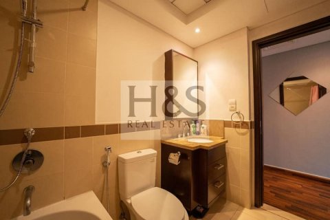 阿联酋 Dubai Downtown Dubai (Downtown Burj Dubai) 待售 : 50 平方米 , 编号642167 - 照片 10