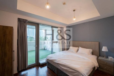 阿联酋 Dubai Downtown Dubai (Downtown Burj Dubai) 待售 : 50 平方米 , 编号642167 - 照片 2