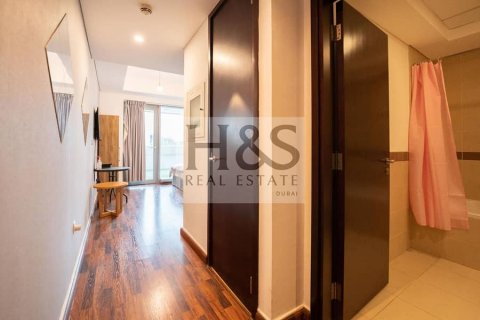 阿联酋 Dubai Downtown Dubai (Downtown Burj Dubai) 待售 : 50 平方米 , 编号642167 - 照片 4