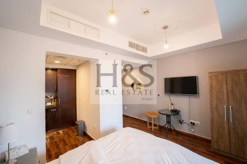 阿联酋 Dubai Downtown Dubai (Downtown Burj Dubai) 待售 : 50 平方米 , 编号642167 - 照片 6