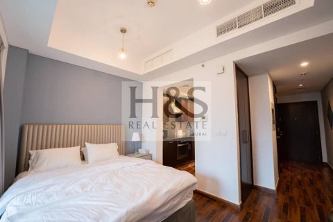 阿联酋 Dubai Downtown Dubai (Downtown Burj Dubai) 待售 : 50 平方米 , 编号642167 - 照片 5