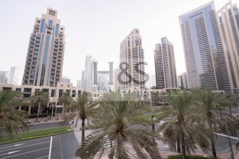 阿联酋 Dubai Downtown Dubai (Downtown Burj Dubai) 待售 : 50 平方米 , 编号642167 - 照片 13