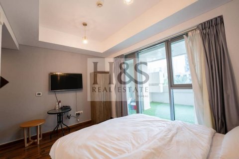 阿联酋 Dubai Downtown Dubai (Downtown Burj Dubai) 待售 : 50 平方米 , 编号642167 - 照片 7