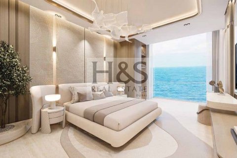 Byt v Dubai, SAE 38 m² Č.: 642169 - fotografie 7