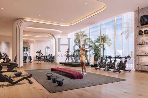 Byt v Dubai, SAE 38 m² Č.: 642169 - fotografie 15