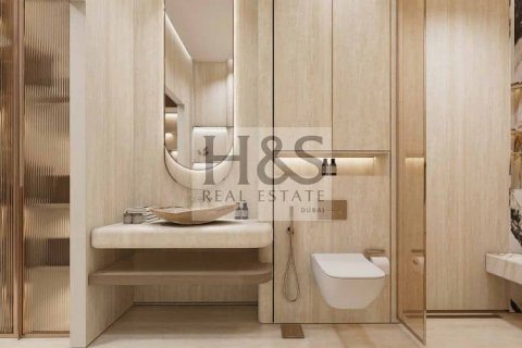 Byt v Dubai, SAE 38 m² Č.: 642169 - fotografie 9