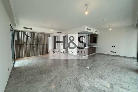 Villa para venda em Tilal Al Ghaf, Dubai, EAU 4 quartos, 432 m2 № 642170 - foto 9