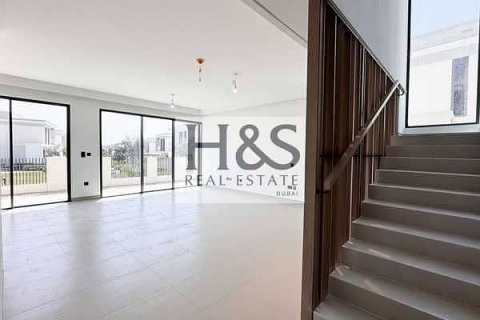 Villa para venda em Tilal Al Ghaf, Dubai, EAU 4 quartos, 432 m2 № 642170 - foto 2