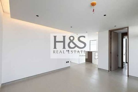 Villa para venda em Tilal Al Ghaf, Dubai, EAU 4 quartos, 432 m2 № 642170 - foto 8
