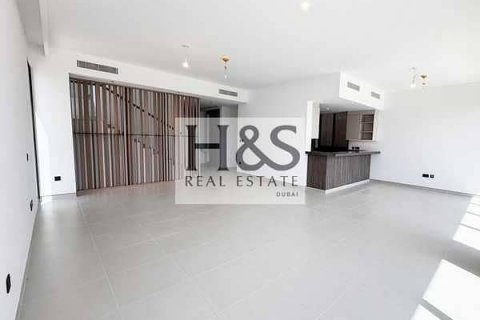 Villa para venda em Tilal Al Ghaf, Dubai, EAU 4 quartos, 432 m2 № 642170 - foto 4