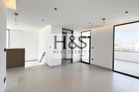 Villa para venda em Tilal Al Ghaf, Dubai, EAU 4 quartos, 432 m2 № 642170 - foto 7