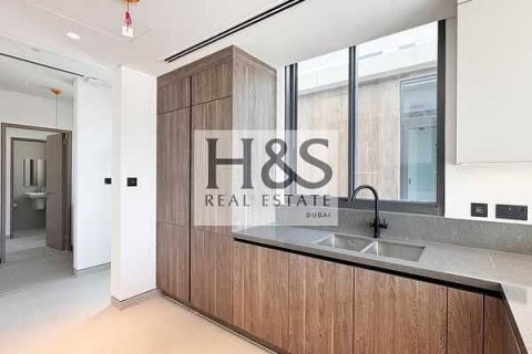 Villa para venda em Tilal Al Ghaf, Dubai, EAU 4 quartos, 432 m2 № 642170 - foto 10