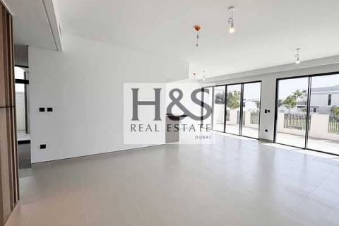 Villa para venda em Tilal Al Ghaf, Dubai, EAU 4 quartos, 432 m2 № 642170 - foto 3