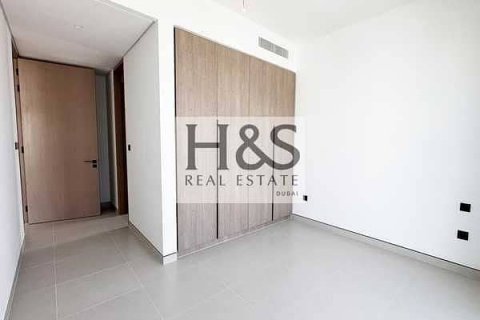 Villa para venda em Tilal Al Ghaf, Dubai, EAU 4 quartos, 432 m2 № 642170 - foto 6