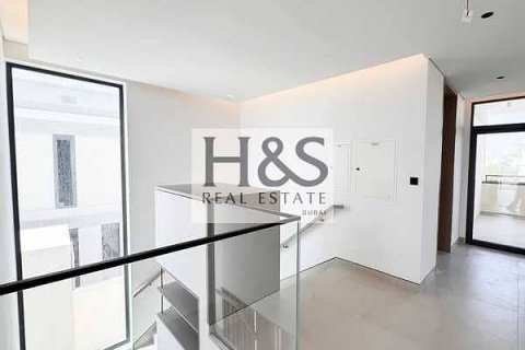 Villa para venda em Tilal Al Ghaf, Dubai, EAU 4 quartos, 432 m2 № 642170 - foto 5