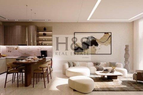 Appartement te koop in Palm Jumeirah, Dubai, VAE 2 slaapkamers, 149 vr.m., nr 642172 - foto 7