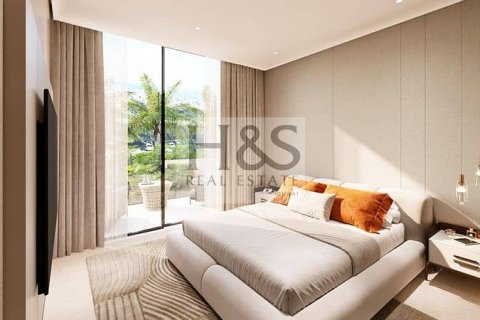 Appartement te koop in Palm Jumeirah, Dubai, VAE 2 slaapkamers, 149 vr.m., nr 642172 - foto 13