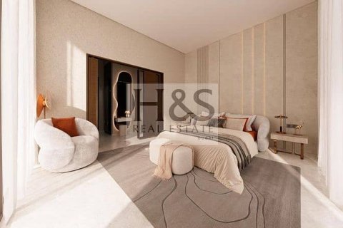 Appartement te koop in Palm Jumeirah, Dubai, VAE 2 slaapkamers, 149 vr.m., nr 642172 - foto 6