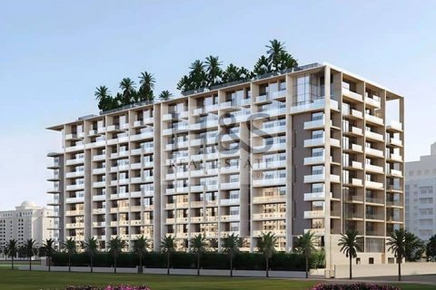Appartement te koop in Palm Jumeirah, Dubai, VAE 2 slaapkamers, 149 vr.m., nr 642172 - foto 3
