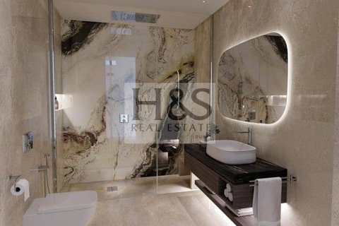 Appartement te koop in Palm Jumeirah, Dubai, VAE 2 slaapkamers, 149 vr.m., nr 642172 - foto 10