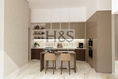 Appartement te koop in Palm Jumeirah, Dubai, VAE 2 slaapkamers, 149 vr.m., nr 642172 - foto 8
