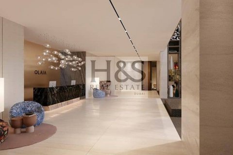 Appartement te koop in Palm Jumeirah, Dubai, VAE 2 slaapkamers, 149 vr.m., nr 642172 - foto 21