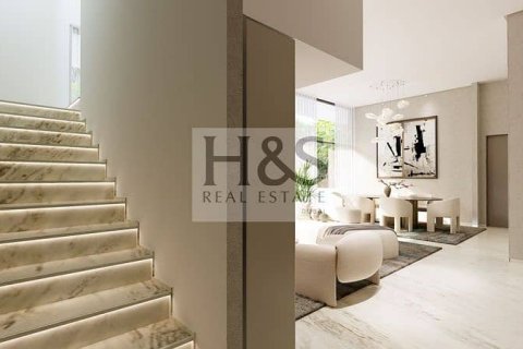 Appartement te koop in Palm Jumeirah, Dubai, VAE 2 slaapkamers, 149 vr.m., nr 642172 - foto 12