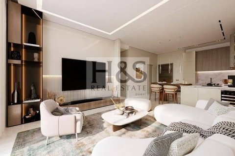 Appartement te koop in Palm Jumeirah, Dubai, VAE 2 slaapkamers, 149 vr.m., nr 642172 - foto 5