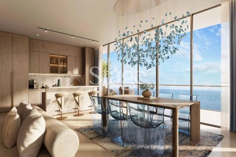 Apartment til salg i Al Marjan Island, Ras Al Khaimah, UAE 3 soveværelser, 193 kvm № 639027 - foto 3