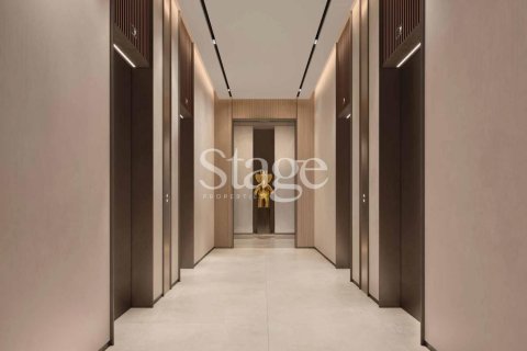 Apartment til salg i Al Marjan Island, Ras Al Khaimah, UAE 3 soveværelser, 193 kvm № 639027 - foto 12