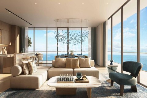 Apartment til salg i Al Marjan Island, Ras Al Khaimah, UAE 3 soveværelser, 193 kvm № 639027 - foto 2