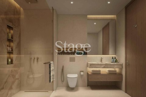 Apartment til salg i Al Marjan Island, Ras Al Khaimah, UAE 3 soveværelser, 193 kvm № 639027 - foto 15