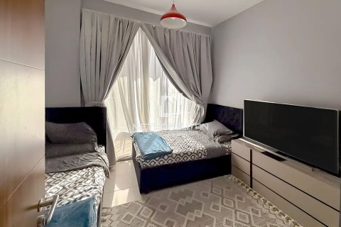 Apartament de vânzare în Downtown Dubai (Downtown Burj Dubai), Dubai, EAU 2 dormitoare, 122 mp.  №664200 - poză 8