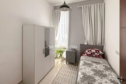 Apartament de vânzare în Downtown Dubai (Downtown Burj Dubai), Dubai, EAU 2 dormitoare, 122 mp.  №664200 - poză 14
