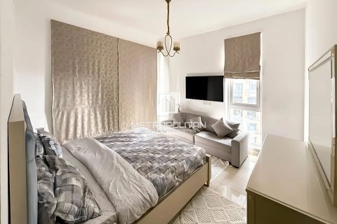 Apartament de vânzare în Downtown Dubai (Downtown Burj Dubai), Dubai, EAU 2 dormitoare, 122 mp.  №664200 - poză 11