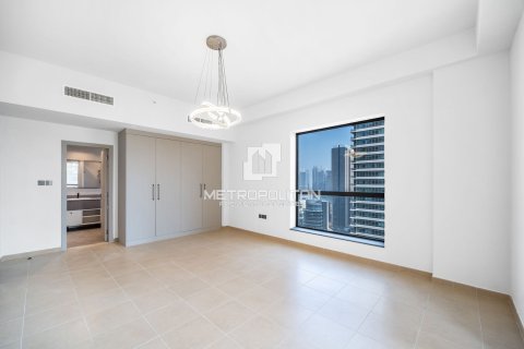 Appartement à vendre à Jumeirah Beach Residence, Dubai, EAU 2 chambres, 121 m2 № 664199 - photo 15