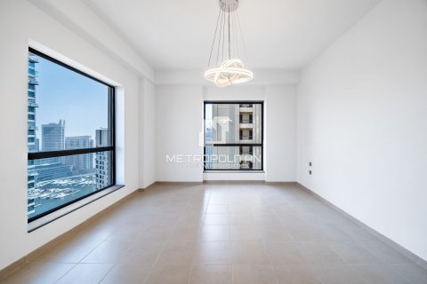 Appartement à vendre à Jumeirah Beach Residence, Dubai, EAU 2 chambres, 121 m2 № 664199 - photo 19