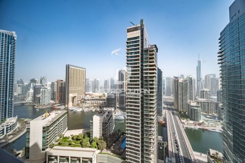 Appartement à vendre à Jumeirah Beach Residence, Dubai, EAU 2 chambres, 121 m2 № 664199 - photo 3
