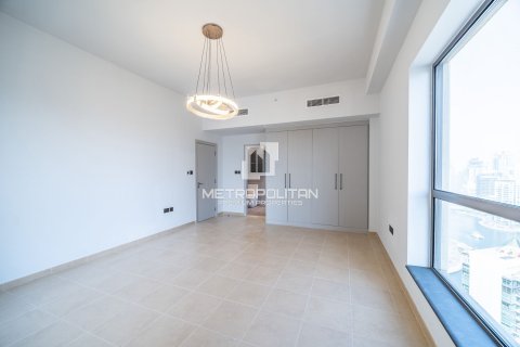 Appartement à vendre à Jumeirah Beach Residence, Dubai, EAU 2 chambres, 121 m2 № 664199 - photo 17