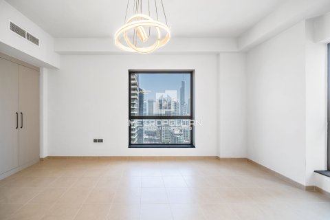 Appartement à vendre à Jumeirah Beach Residence, Dubai, EAU 2 chambres, 121 m2 № 664199 - photo 14