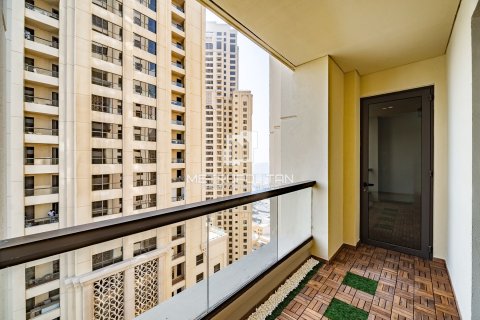 Appartement à vendre à Jumeirah Beach Residence, Dubai, EAU 2 chambres, 121 m2 № 664199 - photo 2