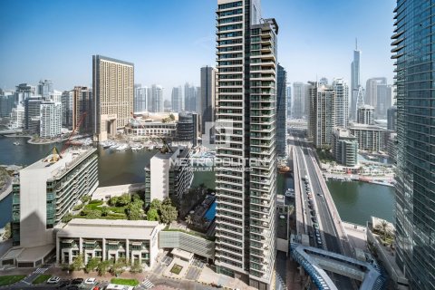 Appartement à vendre à Jumeirah Beach Residence, Dubai, EAU 2 chambres, 121 m2 № 664199 - photo 7