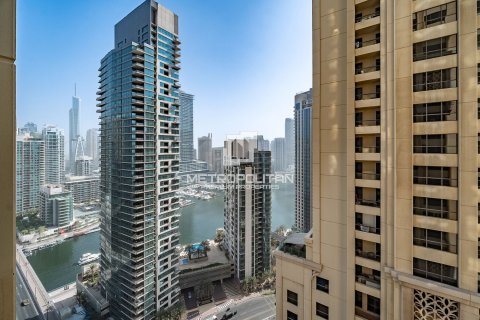Appartement à vendre à Jumeirah Beach Residence, Dubai, EAU 2 chambres, 121 m2 № 664199 - photo 6
