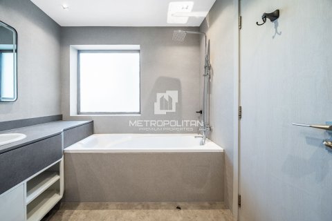 Appartement à vendre à Jumeirah Beach Residence, Dubai, EAU 2 chambres, 121 m2 № 664199 - photo 12